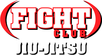 Fight Club Jiu Jitsu